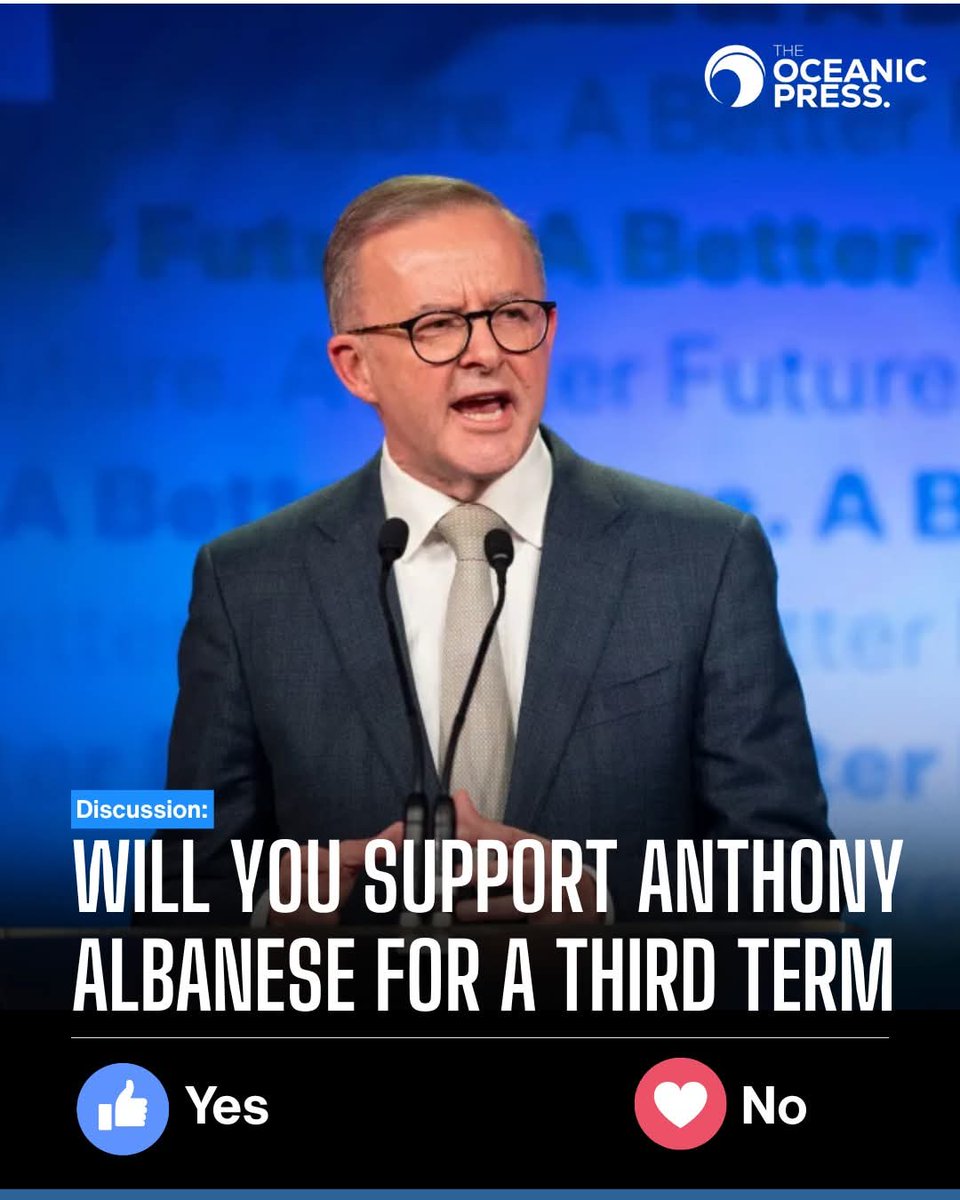 👠 ☔ 👌🇦🇺 🏳️‍🌈Golden Girl tweet media