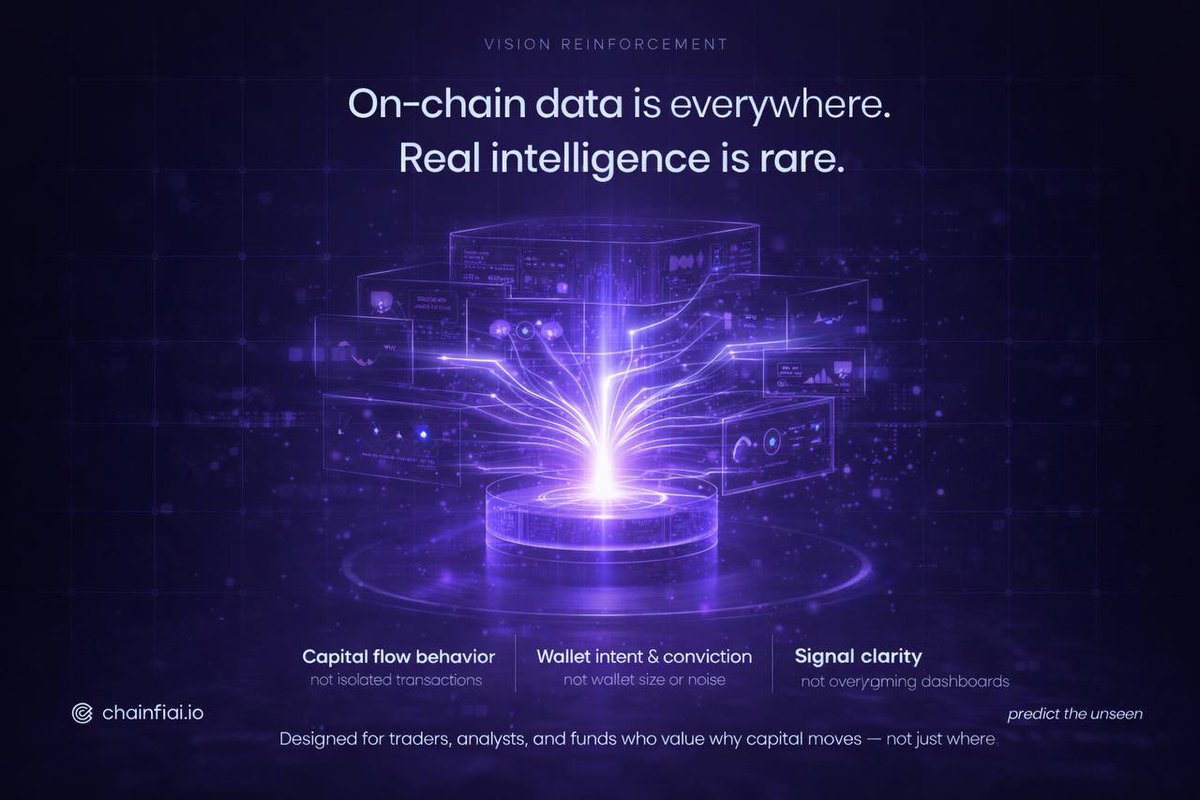 NINTENDO DEGEN || 10ETH TO RECOUP tweet media