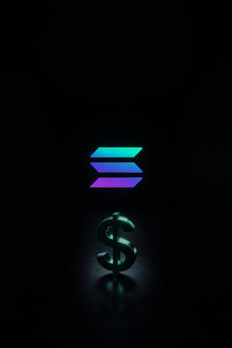 $1_MOON tweet media