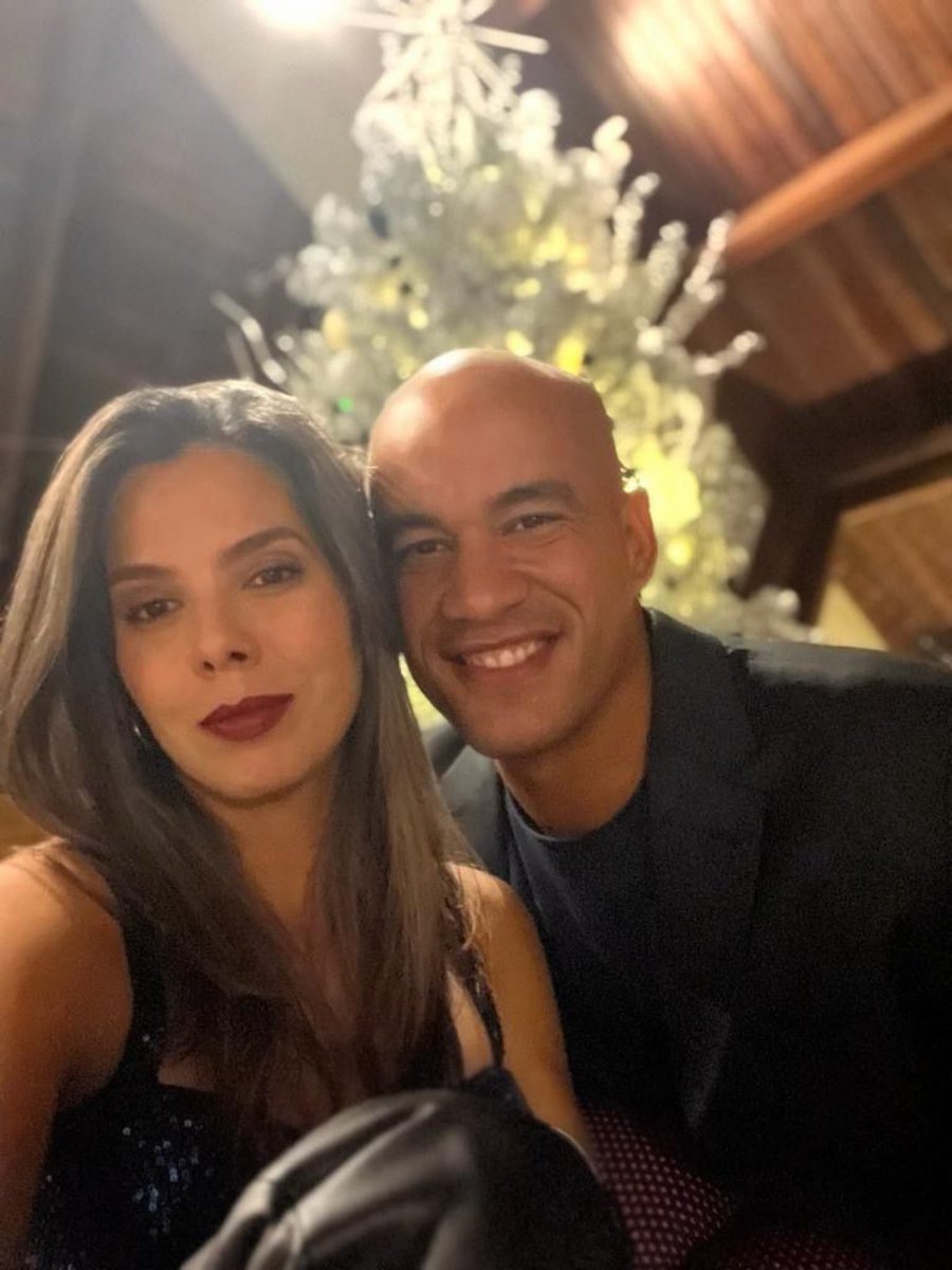 vivassantanaj_'s tweet image. ¡Que nadie olvide quién es Héctor Rodríguez -@HectoRodriguez - el usurpador "ministro de educación", caído en desgracia con la captura de Nicolás Maduro por la cantidad de delitos que tiene, y sobre los cuales, deberá en algún momento rendir cuentas ante justicia. En tal sentido,…