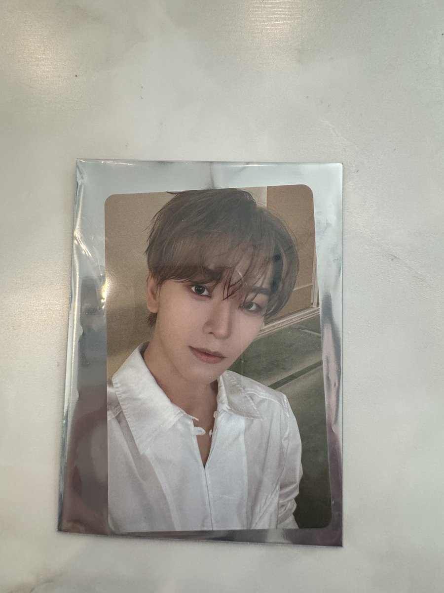 ちこ取引 tweet media