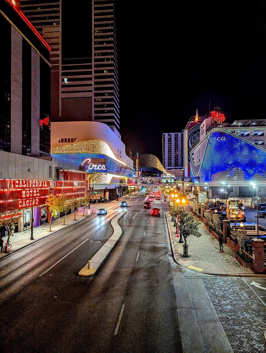 BBQ Bryan tweet media