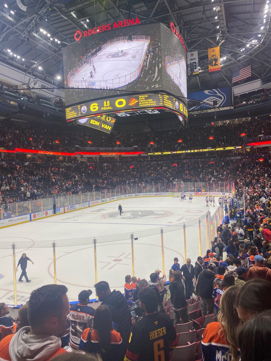 Mechsta.drp DAY 1 PODKOLZIN FAN tweet media