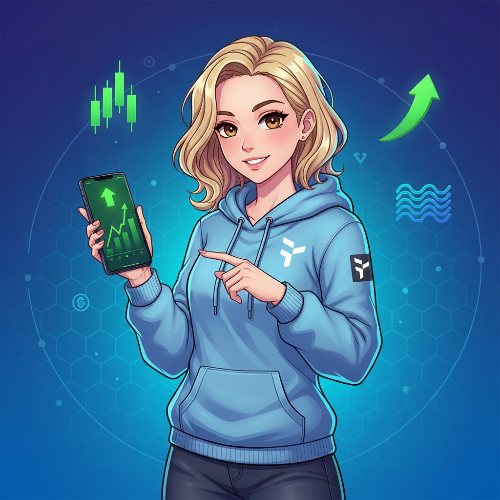 ➫ taps into the idea that spendung crypto shouldn’t feel experimental. With <a href="/useTria/">Tria</a> it’s just checkout, confirm, done. Utility first, novelty second