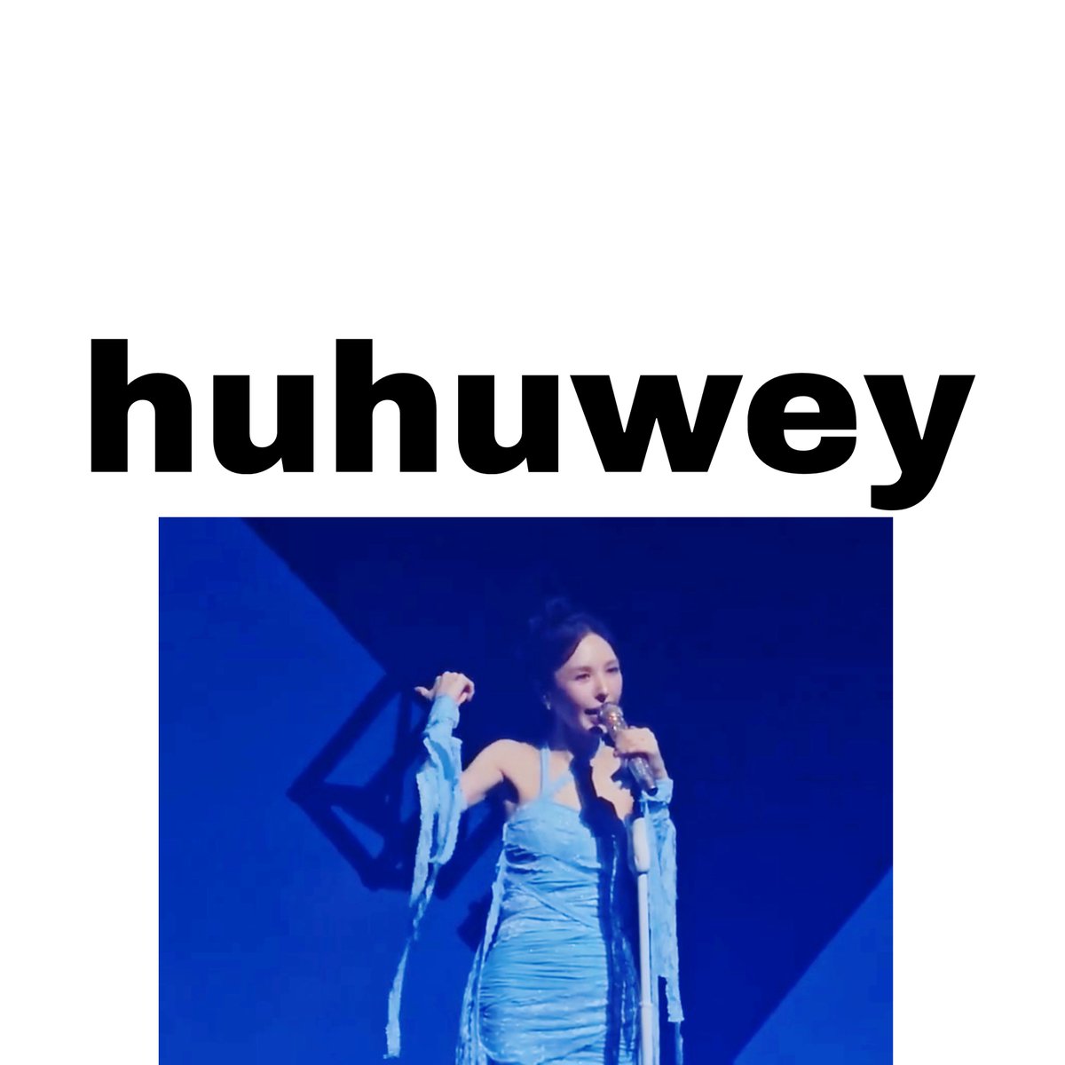 babyblueorange's tweet photo. Unpopular opinion:

huhuwey >>>>> uuwi

#WENDY #웬디 #WEALIVE
#WEALIVE_IN_MANILA @WENDY_offcl https://t.co/Dxx1cT1jur