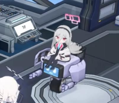 양갱왕/ ヨウカン / tweet media