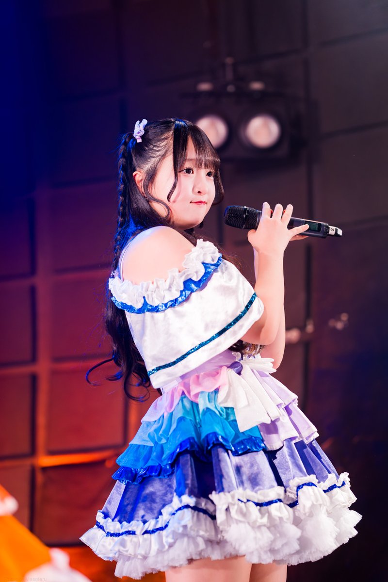 りつむぎ　2月12日〆 ライブ】2026年1月17日 RING その9 #ビーバイユー #永久つむぎ