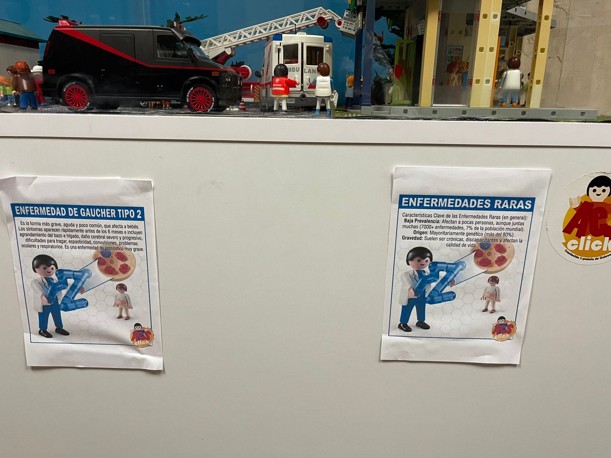 Aesclick tweet media