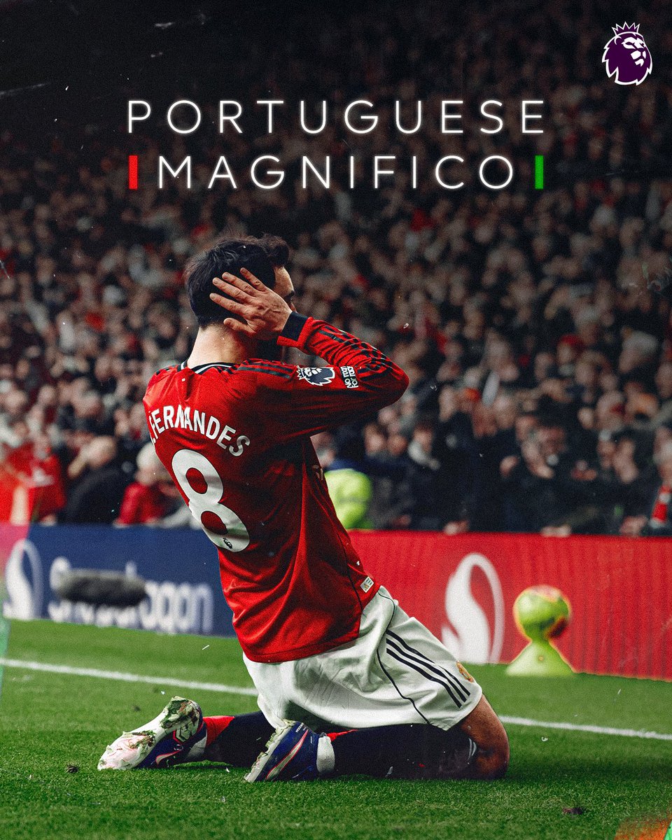 🇵🇹 ♾ AURA

<a href="/ManUtd/">Manchester United</a> | <a href="/B_Fernandes8/">Bruno Fernandes</a>
