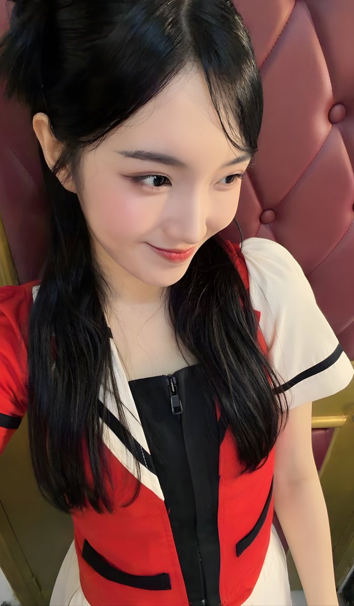 Christoffer Ivano tweet media