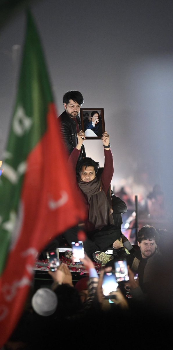 Shafi Jan tweet media