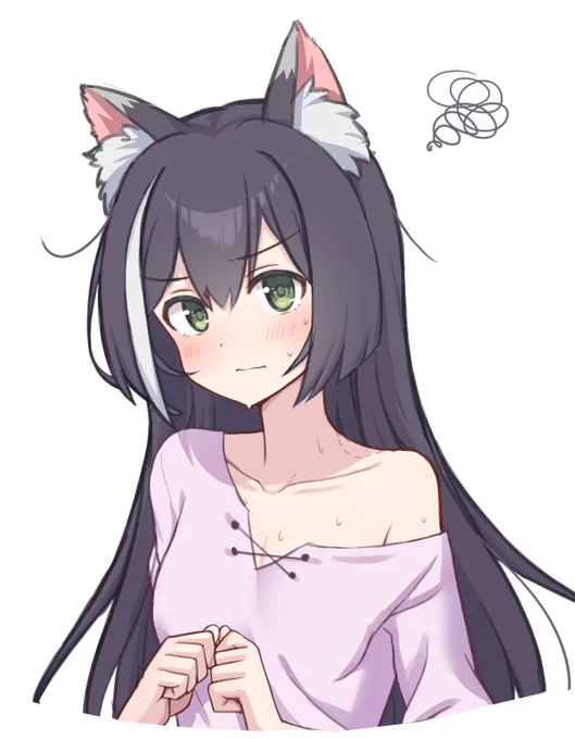 きゃるちゃん! #プリコネR #プリコネ