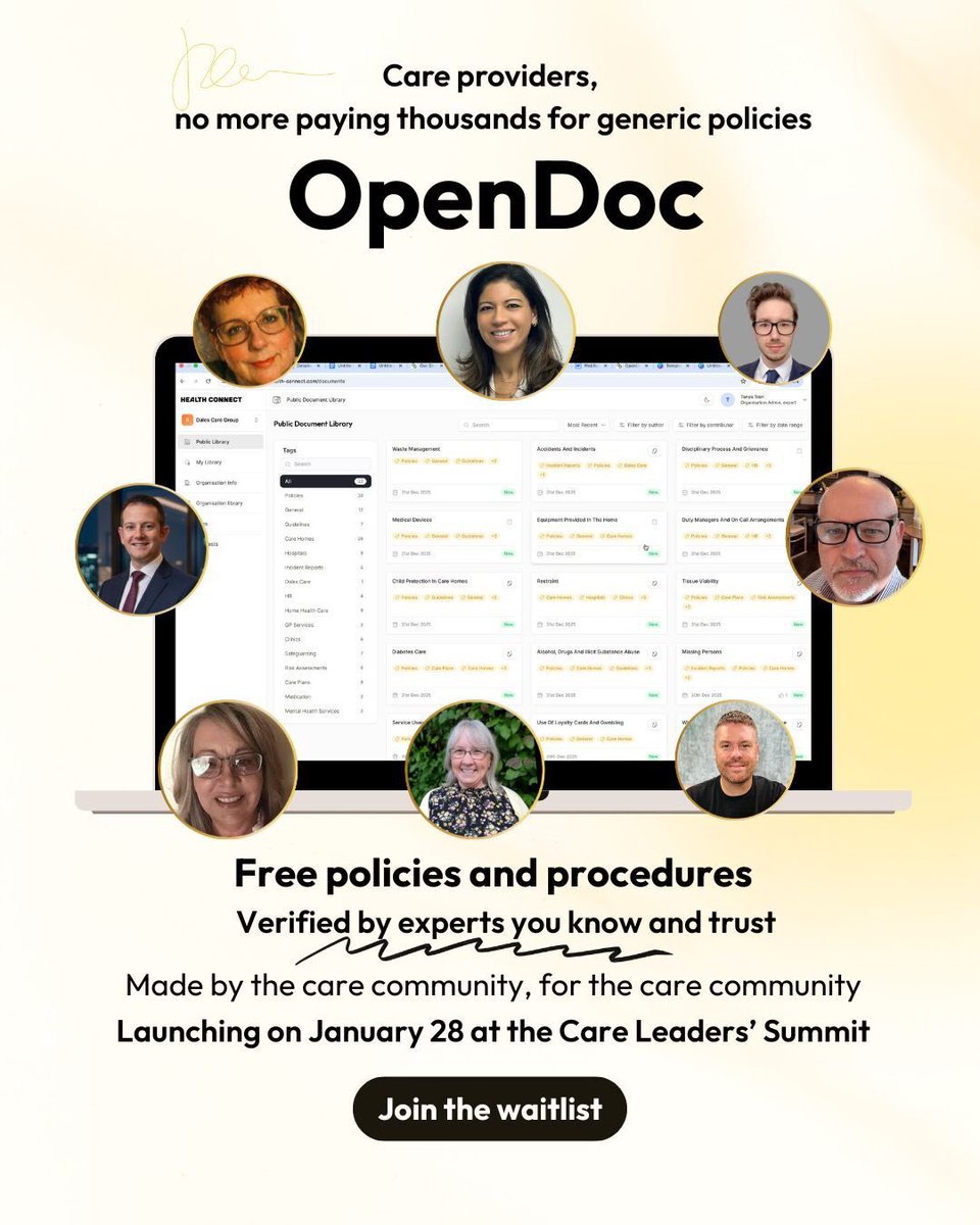 The Caring View 💚💙 tweet media