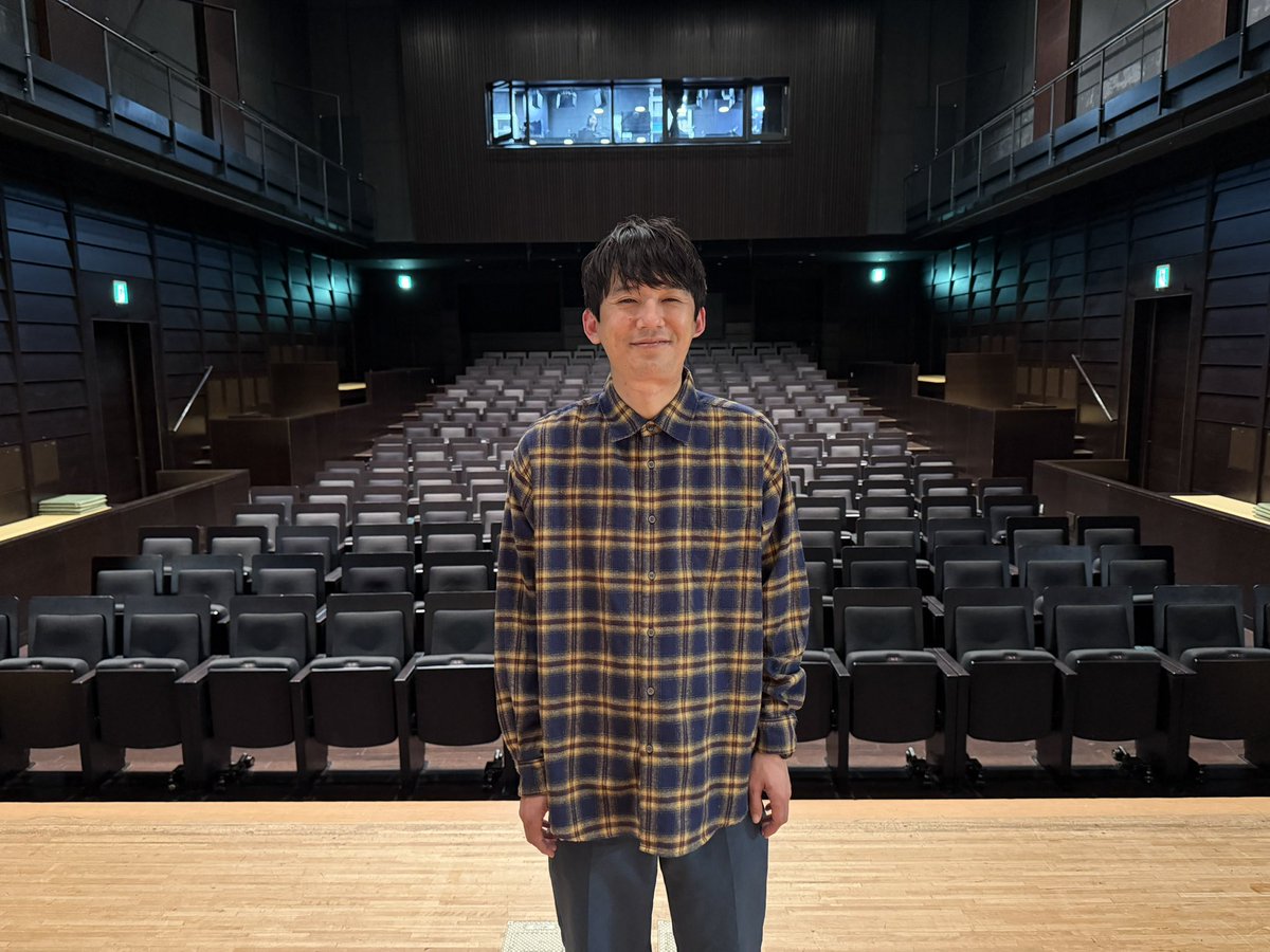gegeMGge's tweet photo. カフェいきました https://t.co/odydPNaiPg