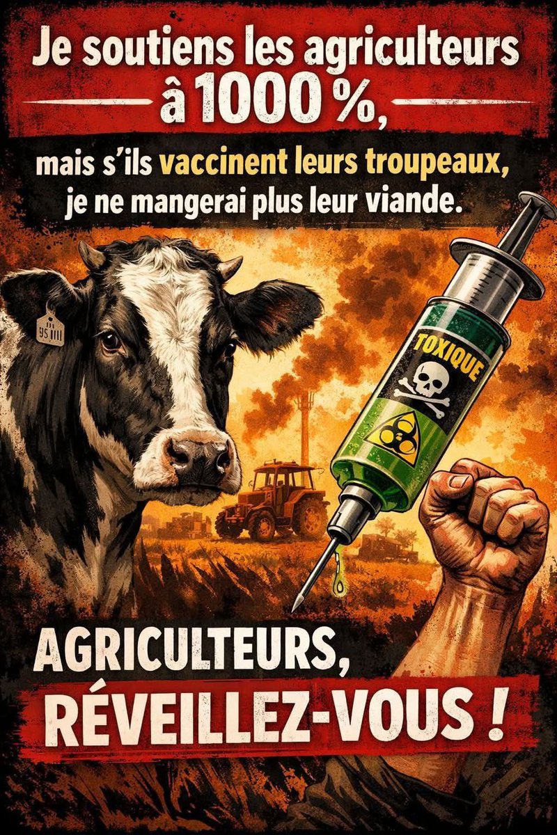 CayotteD13821's tweet image. 