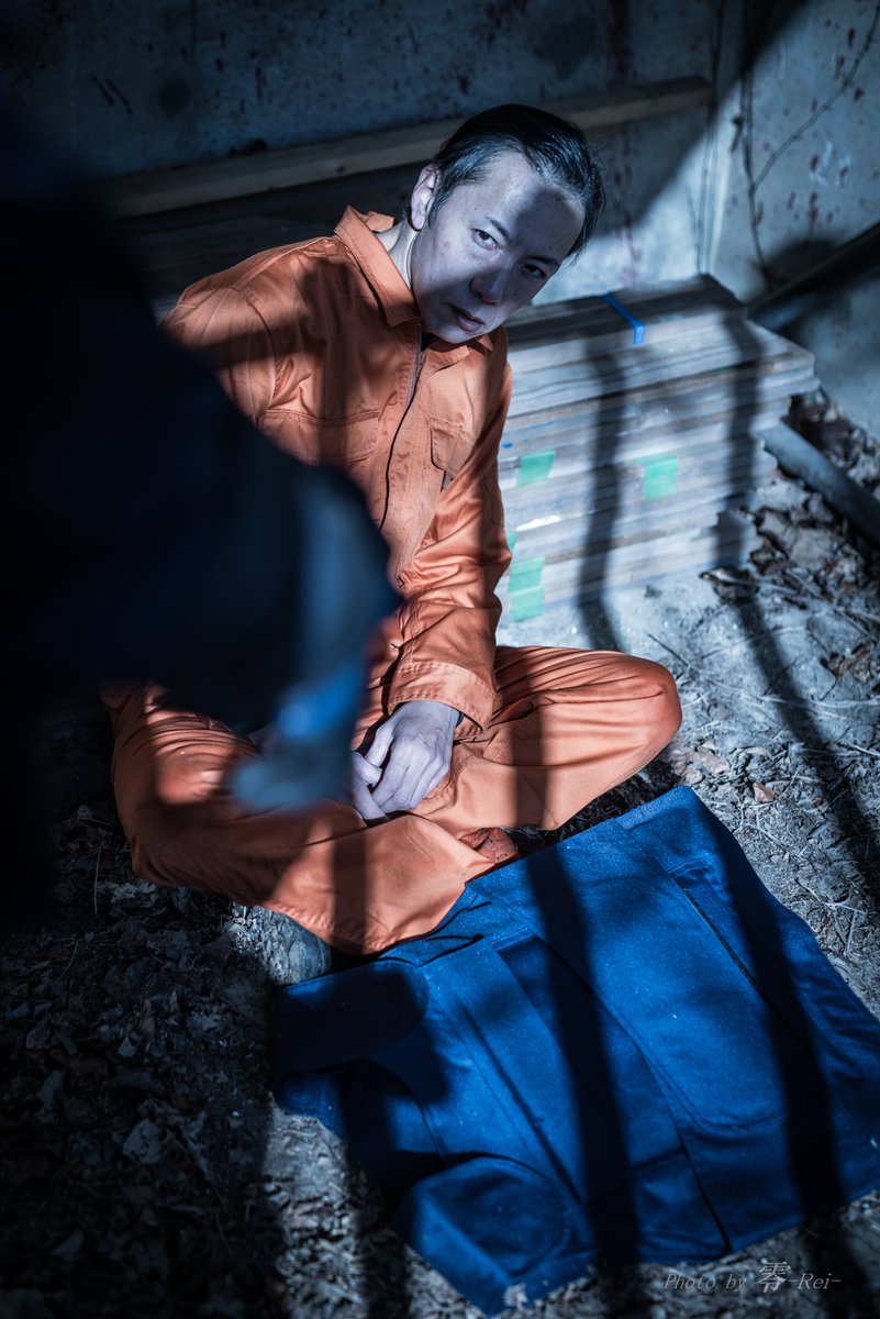 zero_ofdarkness's tweet image. 本日はジョーズポイント初撃ちに参加してきました！

初撃ちと言いつつ一発も撃ってはいませんがｗ、今年最初で最後？LAPD SWAT合わせしました！  
集合写真は後ほど頂いたらUPしますが、とりあえず本日のソクホです！ 
（去年と全く同じ文章ですｗ）
#ジョーズポイント 
#LAPD 
#SWAT…