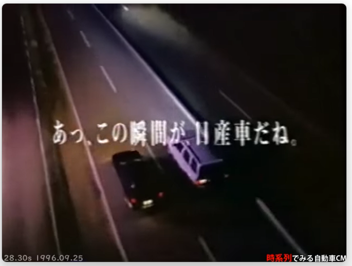 king kazu様  専用 確認用 Jutro_Hon