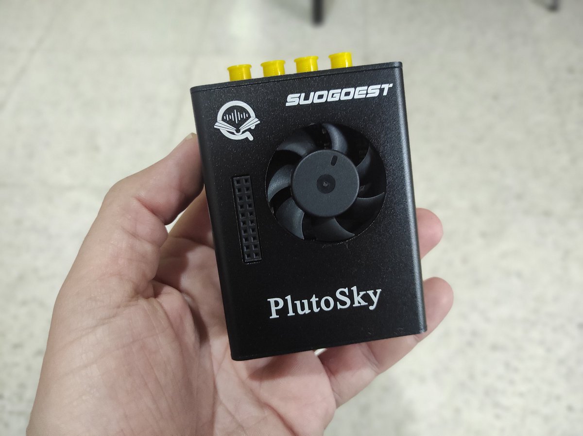 Bouras Abdennour tweet media