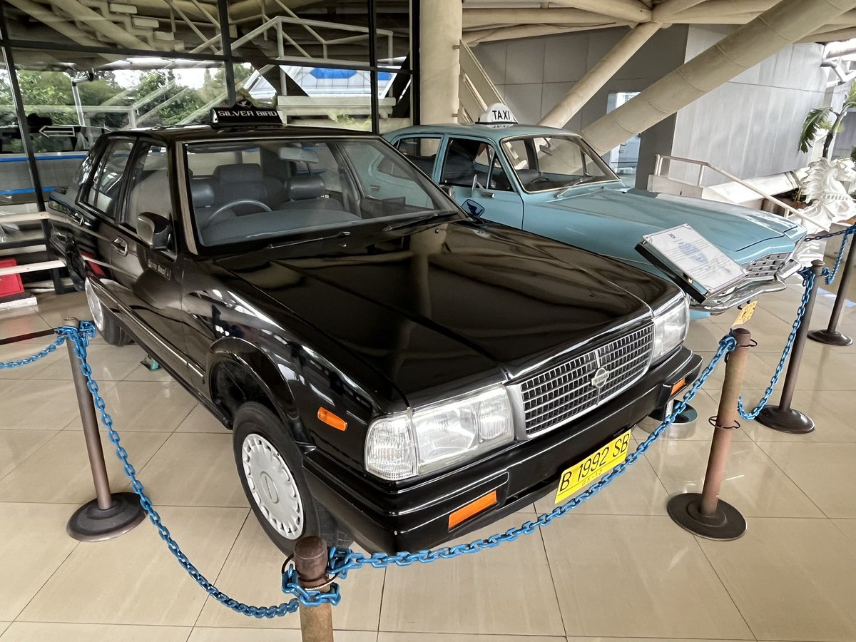 さいど☆わいんだあ🍃 (@MASAHARU_SIDE) / Posts / X