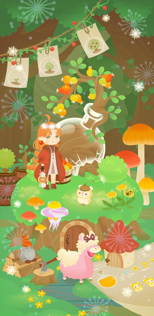 結局ガチャ回したけど悔いはありませぬ