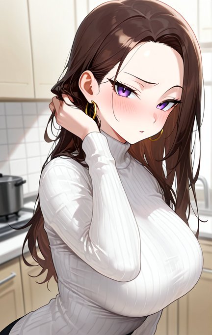 ひまりちゃんバレンタイン編 70Pまで完成しています! 予告ページはこちら (人妻になってもチョロい強気ギャル莉央ちゃん、今作にて20Pほど出る予定です! ※莉央ちゃんのエロシーンはありません...)