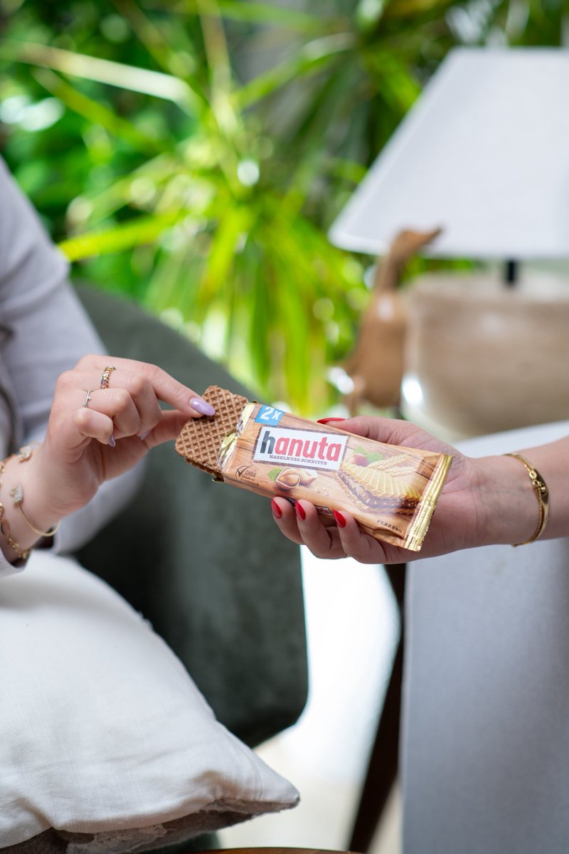 LondonChoco's tweet image. بسكويت هنوتا بالبندق

كاكاو لندن
📞 اطلب الآن: 90911750
🌐 londonchoco.com

🧺 توزيعات؟ ضيافة؟ أو بس تدلع روحك؟ فوكس نعناع دايم معاك!

#كويت #فوكس