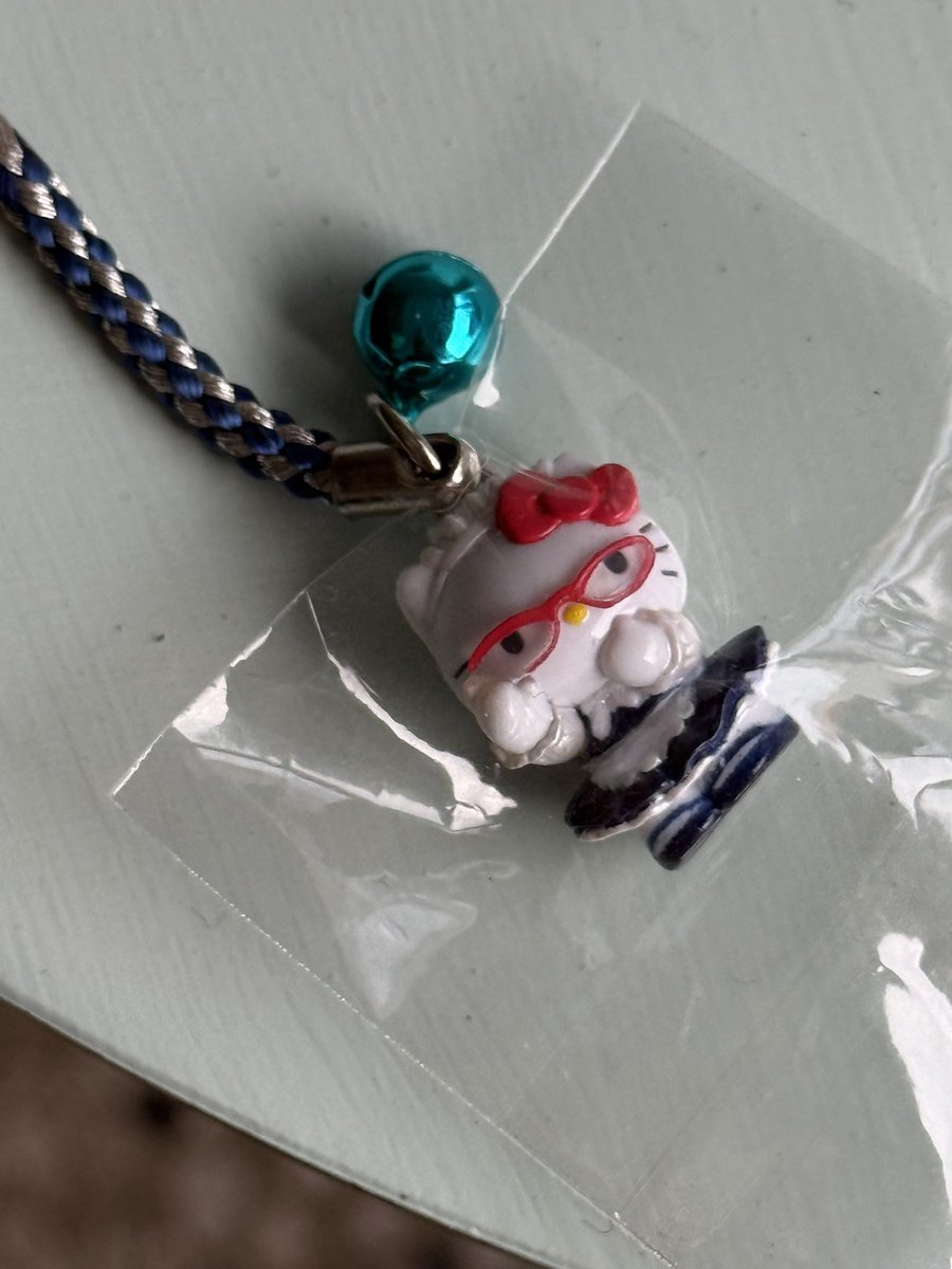 초코바나나파르페🍨