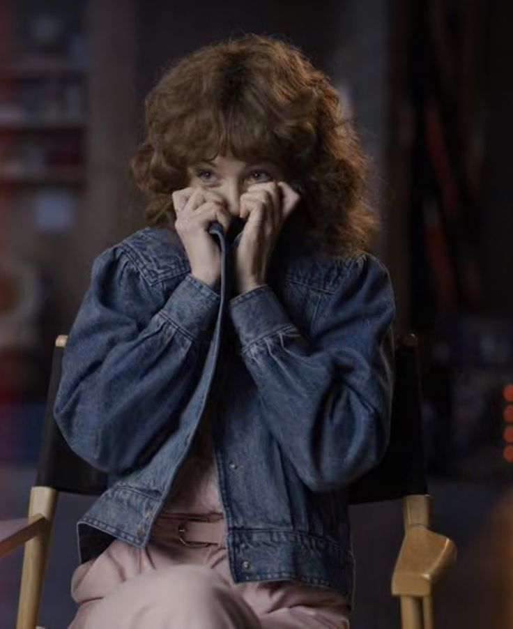 foxboygenius's tweet image. girl why U so kitty