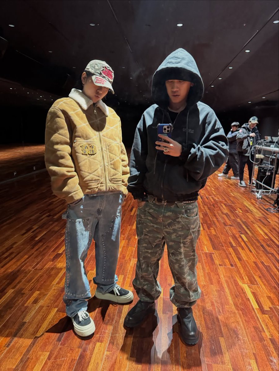 Zico Staff tweet media