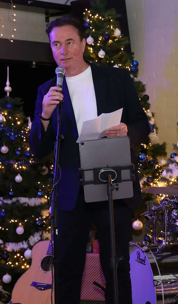 Anton Westenberg neemt afscheid als voorzitter
wvf.nl/anton-westenbe…