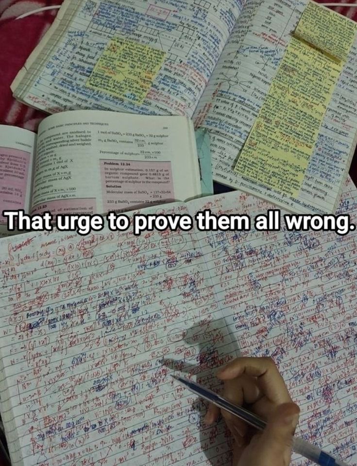 femmenote's tweet image. 