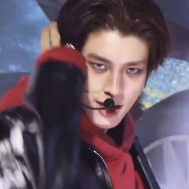 เค้าเปนเคะนะคะ เคะโมตร ><