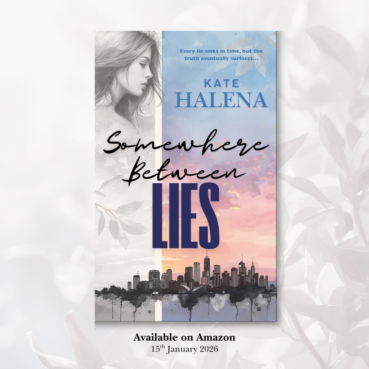 Kate Halena tweet media