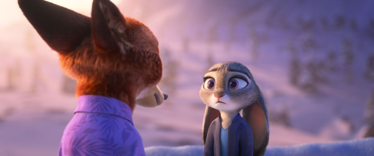 cherrycake6844's tweet image. ｡ﾟﾟ･｡･ﾟﾟ｡
ﾟ。 고　｡ﾟ
　ﾟ･｡･ﾟ
　｡ﾟﾟ･｡･ﾟﾟ｡
　ﾟ。 화　｡ﾟ
　　ﾟ･｡･ﾟ
｡ﾟﾟ･｡･ﾟﾟ｡
ﾟ。 질　｡ﾟ
　ﾟ･｡･ﾟ
​
조아