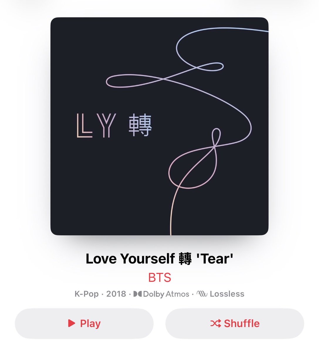 sevenkissed's tweet image. girl whatever they were on while making this