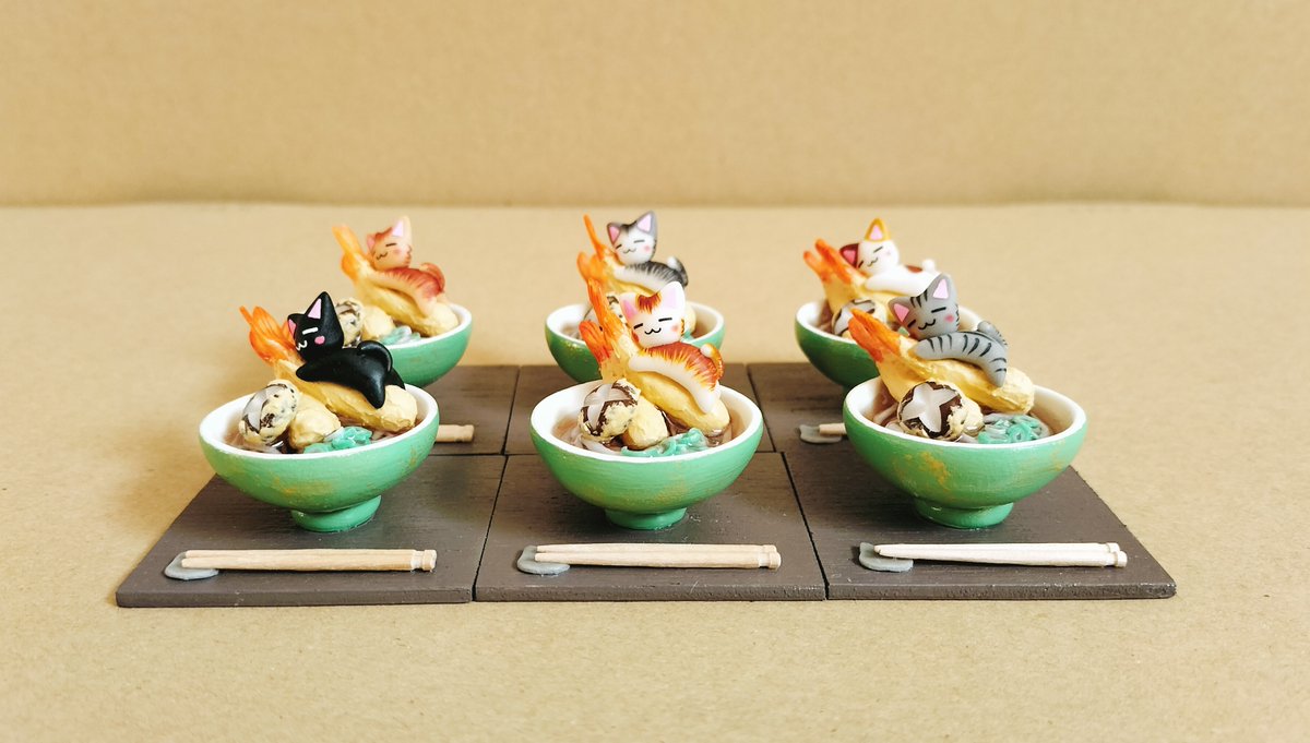 ヨシノ (@yoshino382) / Posts / X