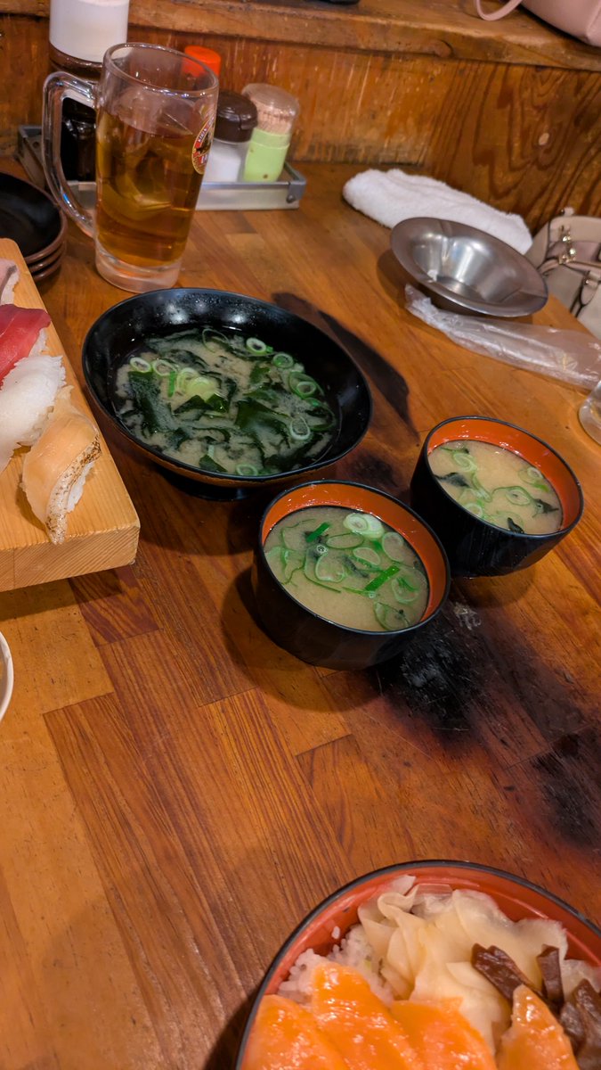 <a href="/midayo00/">ーみ。ー🐥ིྀ</a> <a href="/_Sxx__x/">NELLY 樱子</a> やっぱり味噌汁はこれくらいじゃないとね！