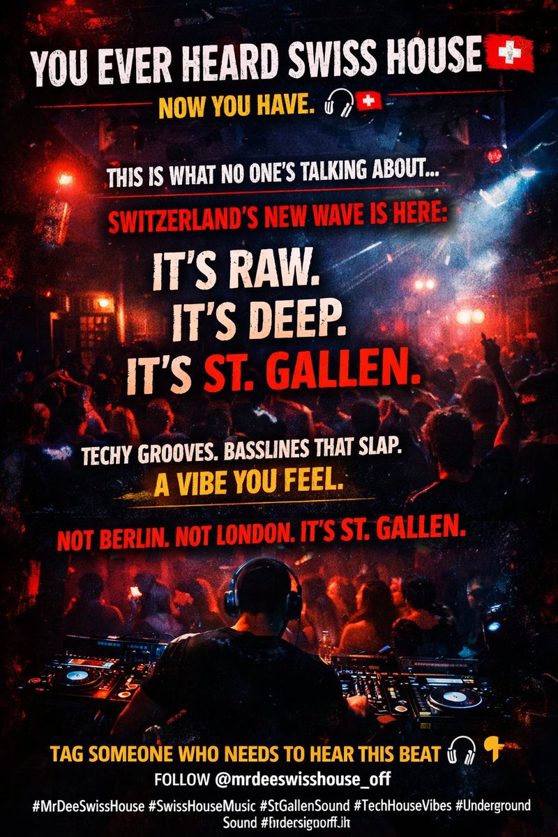 #sanktgallen #romanshorn #model #stgallenswitzerland #kreuzlingen #zurich #switzerland #memes #thurgau #schweiz🇨🇭 #love #winterthur #toggenburg #europe #followforfollowback #nightlife #bodensee #ostschweiz #saintgallen #liechtenstein #frauenfeld #stgallencity #stgallen #zürich