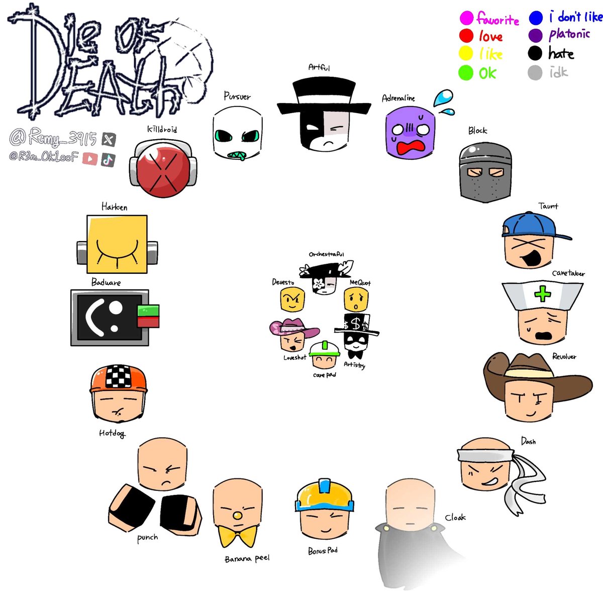 중간고사두블_DB tweet media