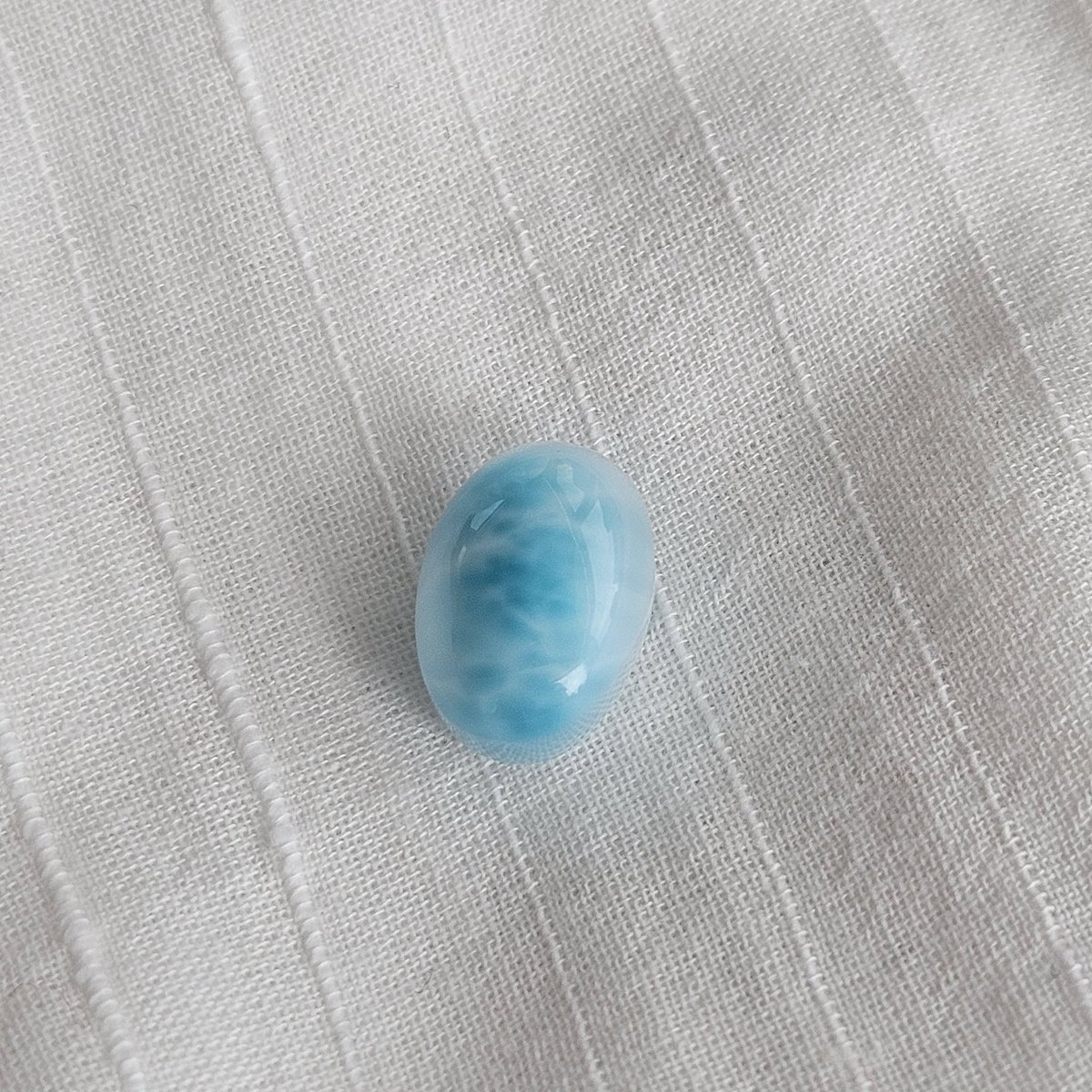 #2026_문송안함쁘띠존
#다시_만난_9세계
#첫_사반세기를_기억하며
행사가 무사히 완료됐습니다🥳
이 즐거움을 후기 이벤트로 이어가려 합니다👍
위 해시태그와 함께 후기를 올려주신 분 한분을 추첨해 ☁️천지조화의 라리마🌊를 보내드립니다!