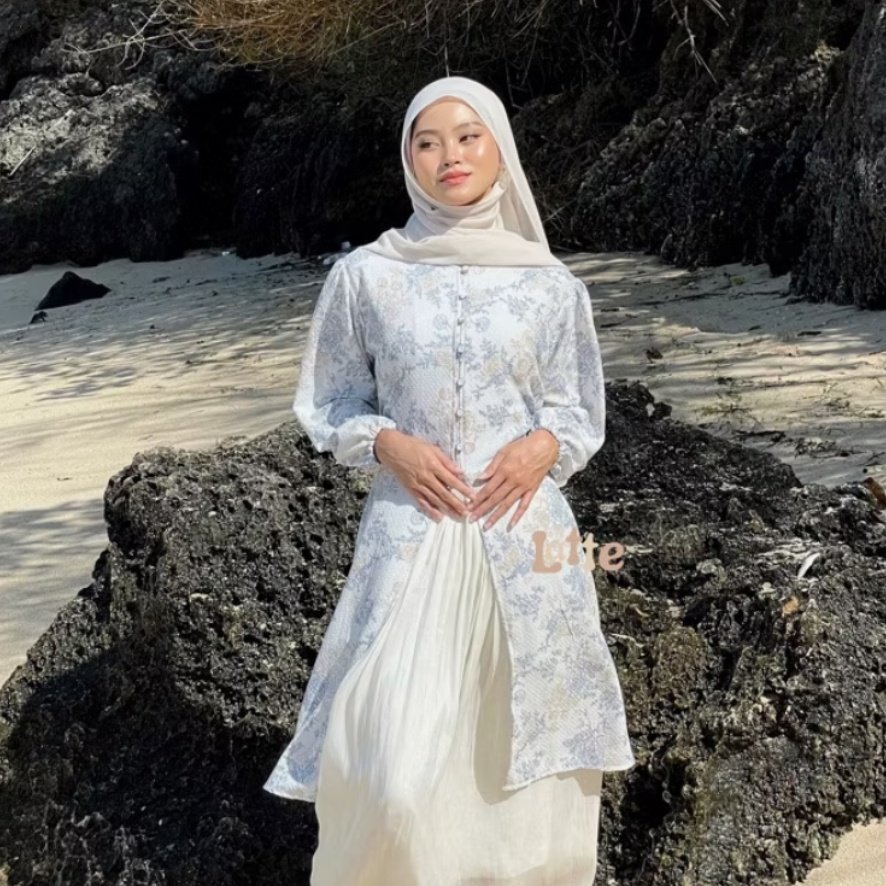 alsaaspill's tweet image. pretty tunic

a thread