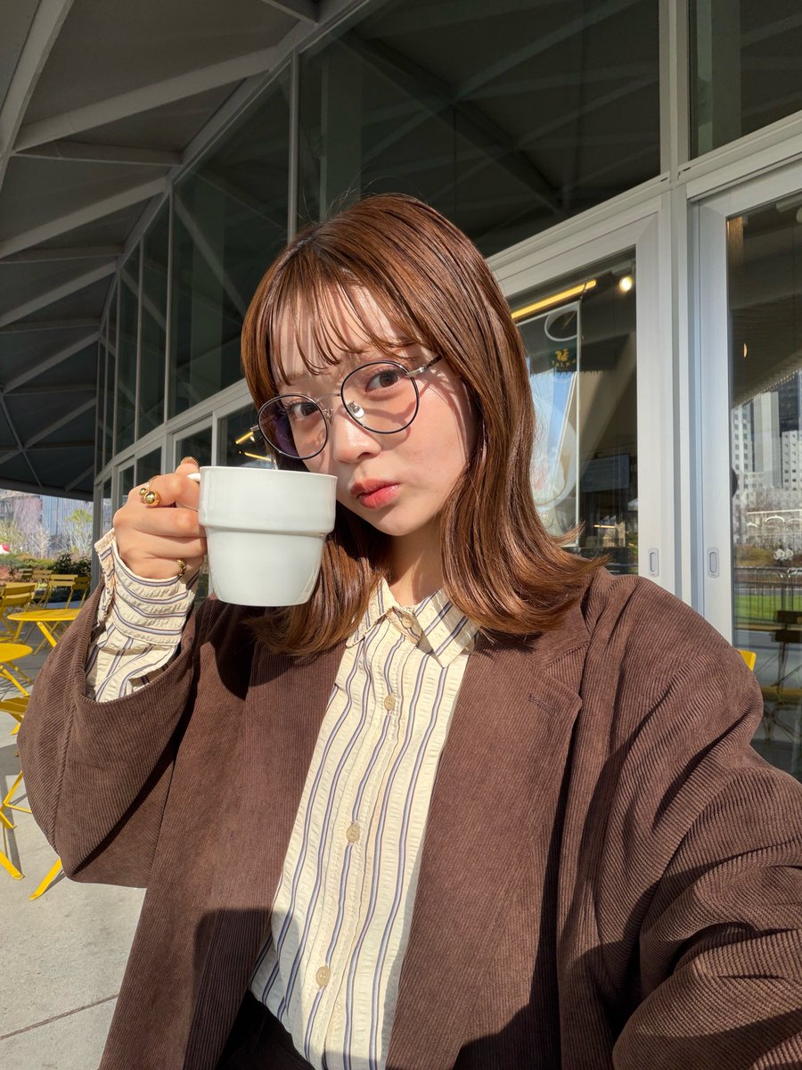 ゆづき (@_yuzuki22_) / Posts / X