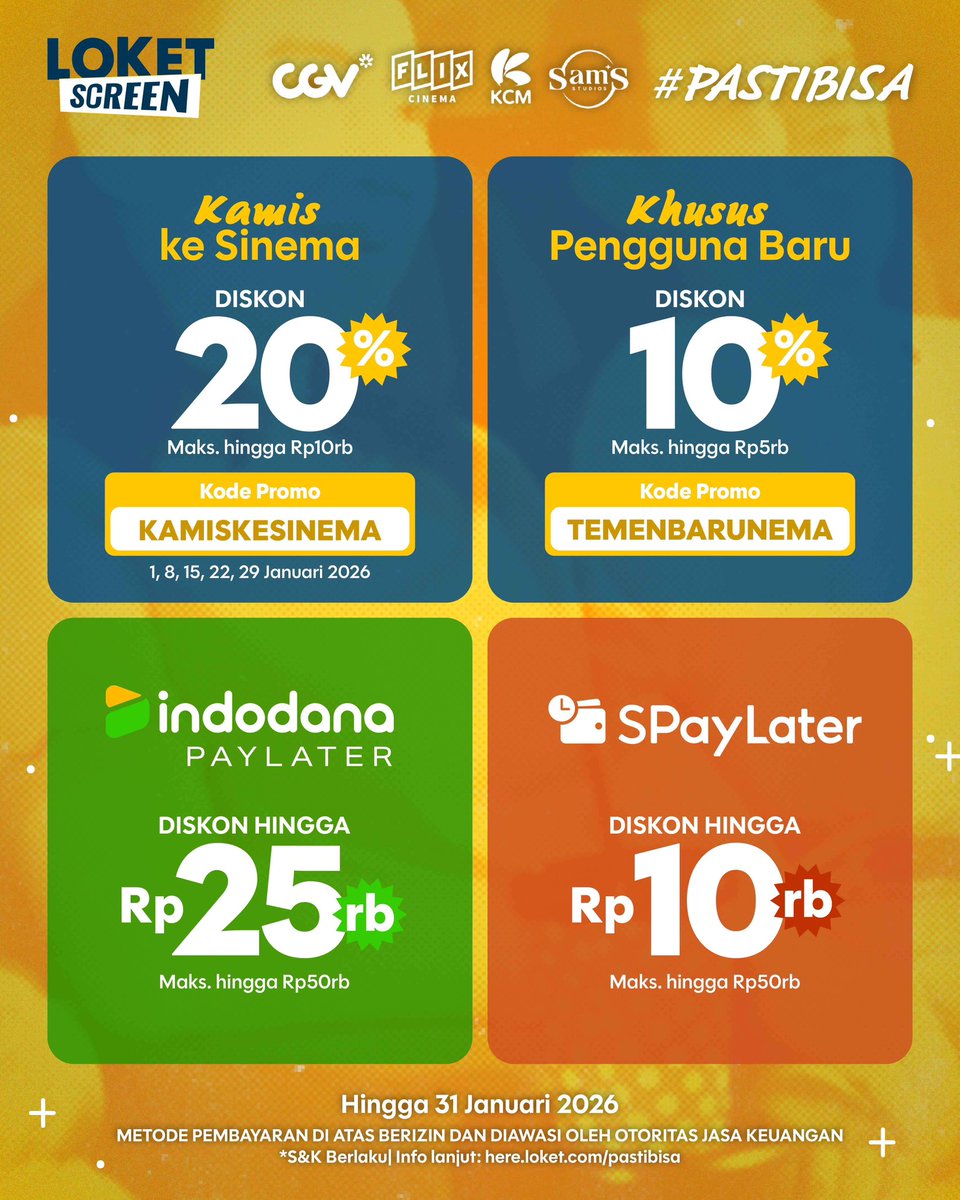 Kalau Mimin yang pakai kostumnya mah udah kelelep kali ya 🤣

Film terbaru dari rumah produksi <a href="/CreatorMediaID/">Creator Media | Creator Pictures</a> bersama Maxstream Studios ini membuat kostum Buto Ijo yang full body dan dilapisi prostetik di hampir seluruh tubuh aktor, jadi kebayang kan gimana berat dan lengketnya.