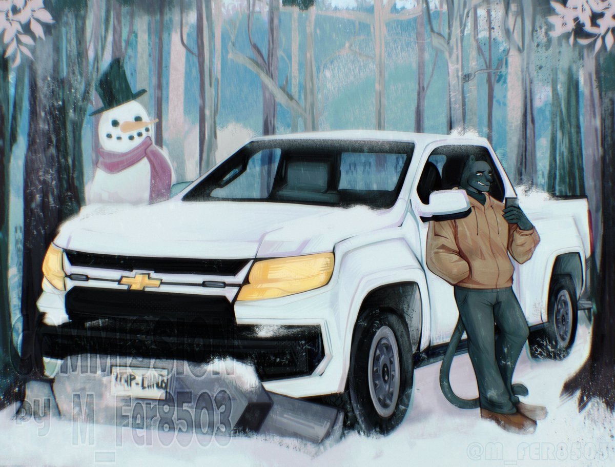 M_Fer8503 tweet picture