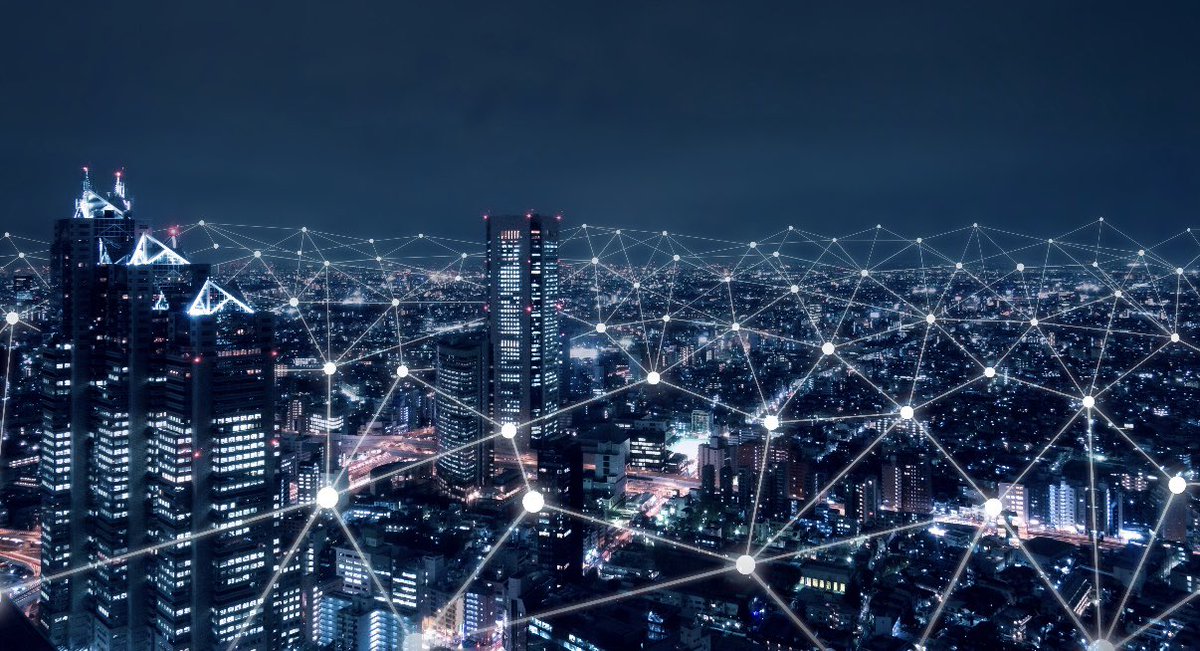 InhyaeC86013's tweet image. Always on.
Money never sleeps. 🌐

When banks pause,
crypto infrastructure keeps moving —
onramps, networks, and real utility.

📱 Built for a global, mobile-first economy.

#CryptoInfrastructure #AlwaysOn #PiNetwork #Web3