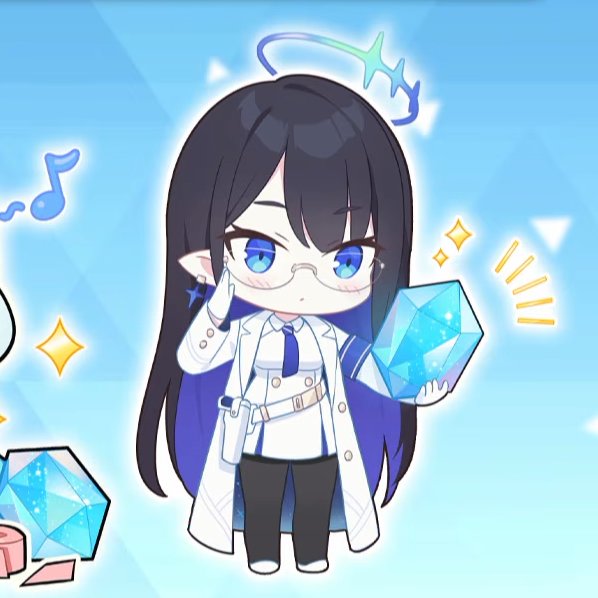 ん❤❤❤❤❤❤❤ 