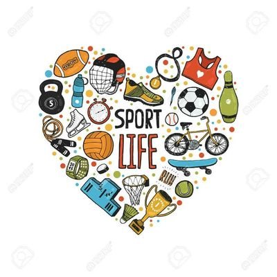 sports__life tweet media