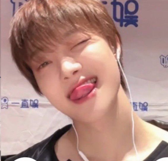 bunniewiju's tweet image. euijoo admirers includes: 

boynextdoors sungho
enhypens jungwon
enhypens heeseung 
tws shinyu 
tws jihoon 
zerobaseones hanbin
veriverys kangmin 
aoens yuju
seventeens DK (NEW!!!!)

long ass list euijoo must be stopped 😭