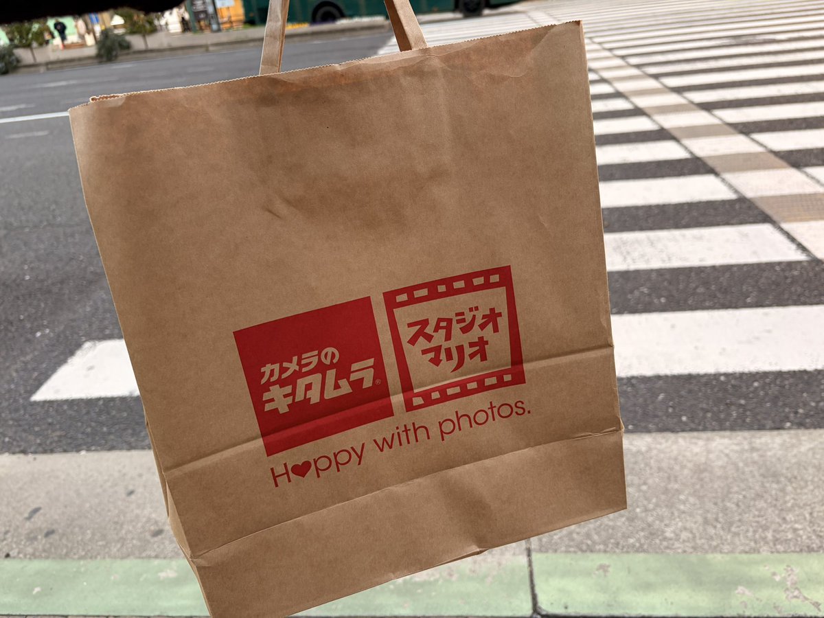 ytmctrp's tweet image. あっ…