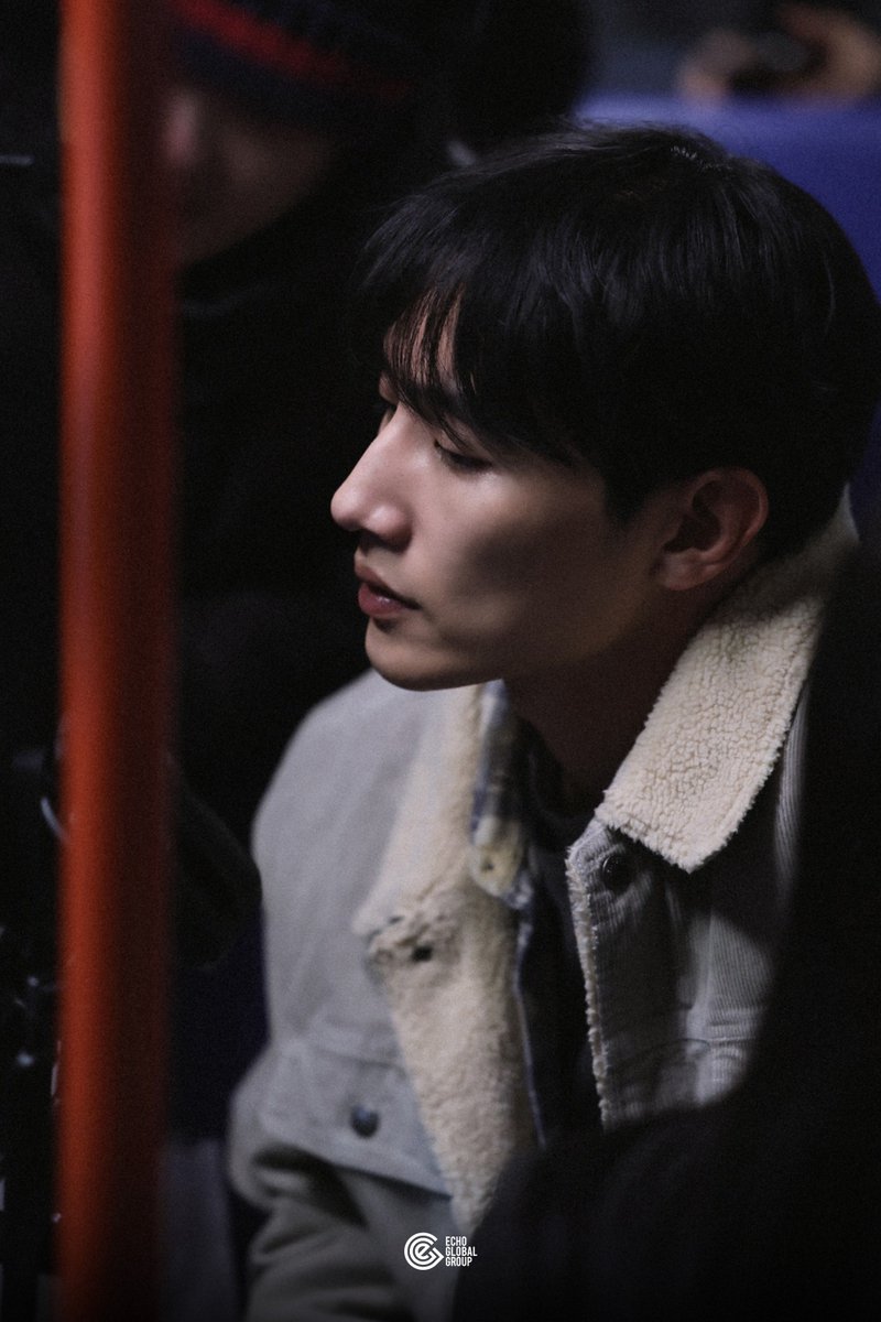 echoglobalgroup's tweet image. 